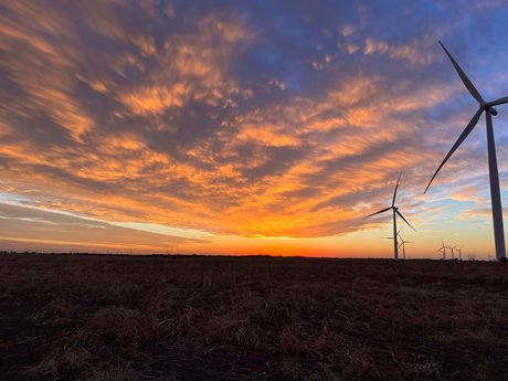 Luke Guy perfect pornstar images