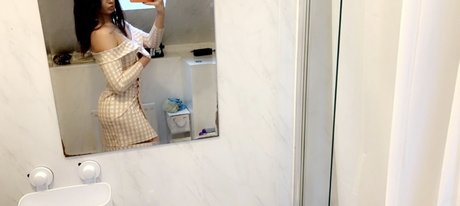 Newcastle Student high quality pornstar pictures