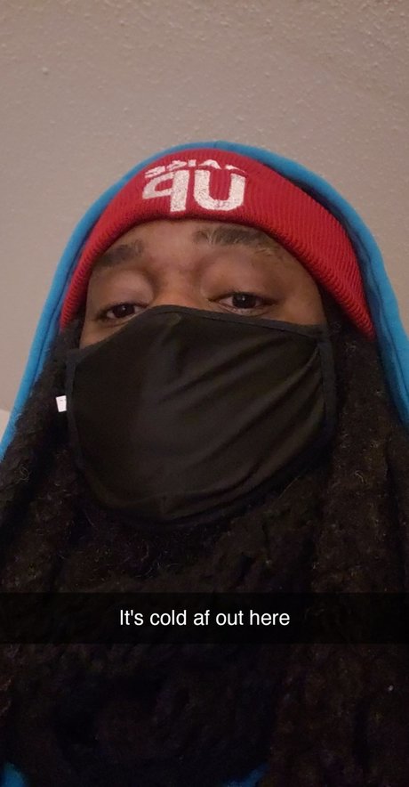 NEW JAM HUNTER pornstar hd pic