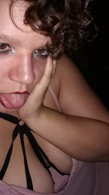 cosplay masturbation onlyfans free xxx archive