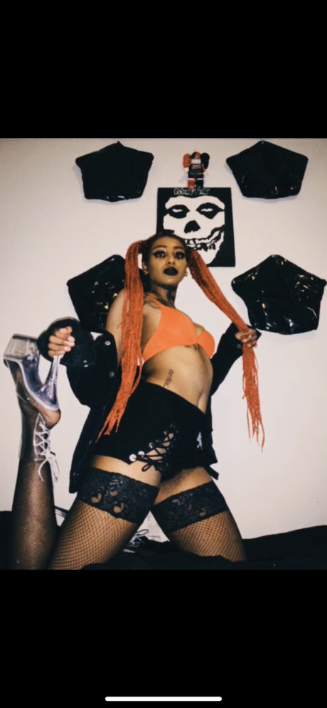 _Neveeexxx_ high quality model photos