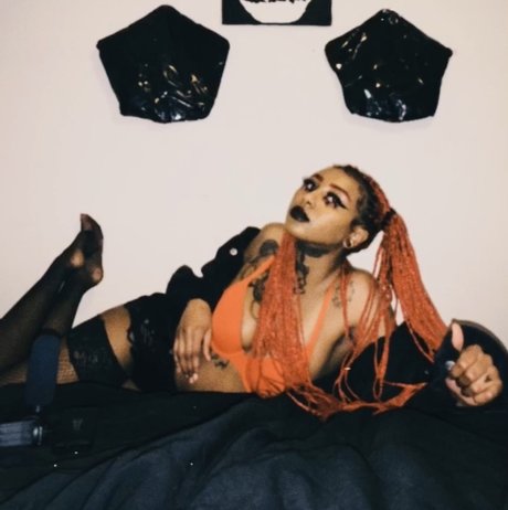 _Neveeexxx_ exclusive actress galleries