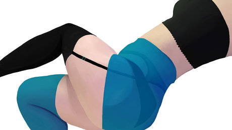 Bunni Bailey star high quality photos