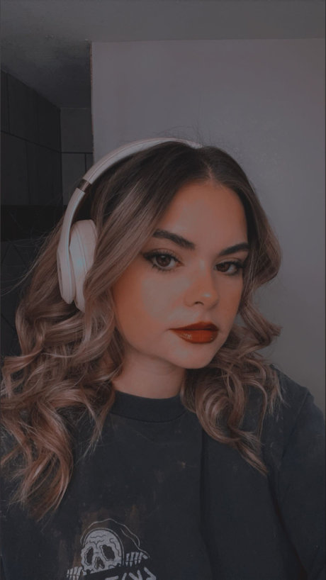 ASN perfect pornstar images