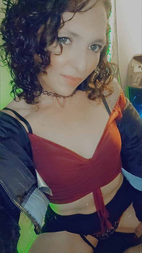 _h d Reid_ model erotic picture