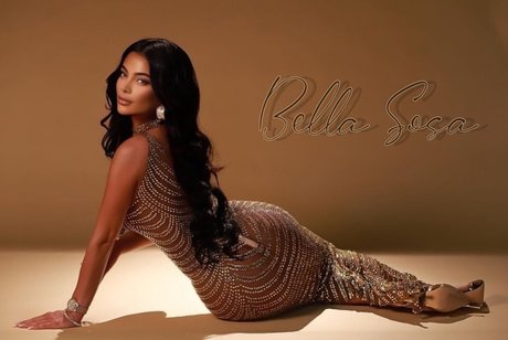 _Kim_ pornstar free img