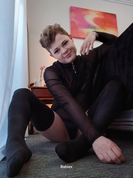 Babiex pornstar sex photos
