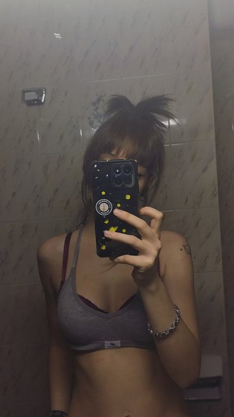 _AnittaDinamitta_ pornstar hd photos