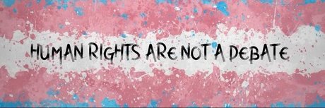 Ashlyn Stark star images