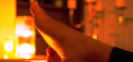 Angelina Paris xxx model pictures