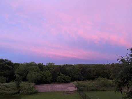 Kyle Allen star pornographic img