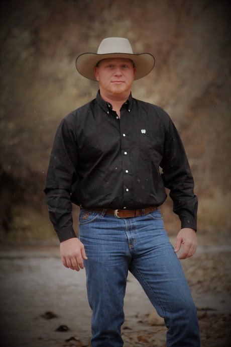 Bigcountry2125 beautiful star images