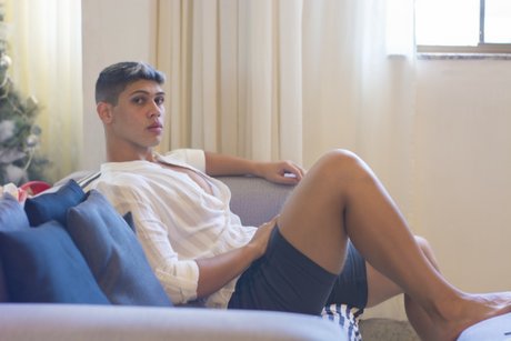 Bernardo pornstar beautiful archive