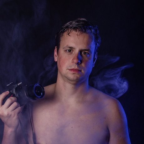 BeAnMe2800 erotic pornstar image