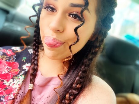 Cheena sex actress pictures