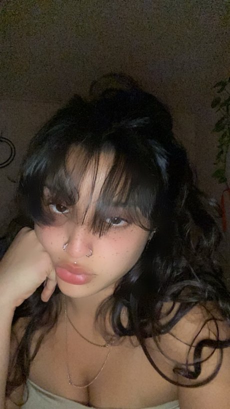 Danny Amador Mari star nude img