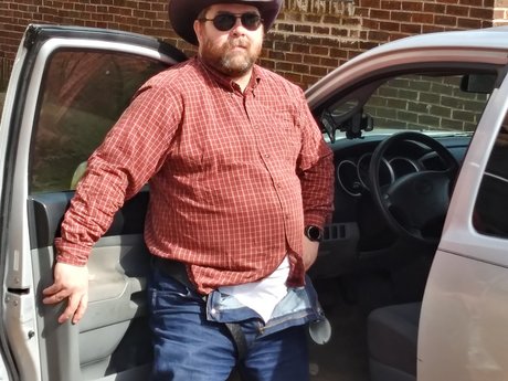 Big Daddy Buck PREMIUM Only 4 99 model top images