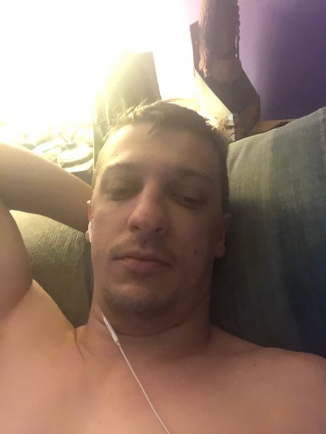 Bryan N model nude images