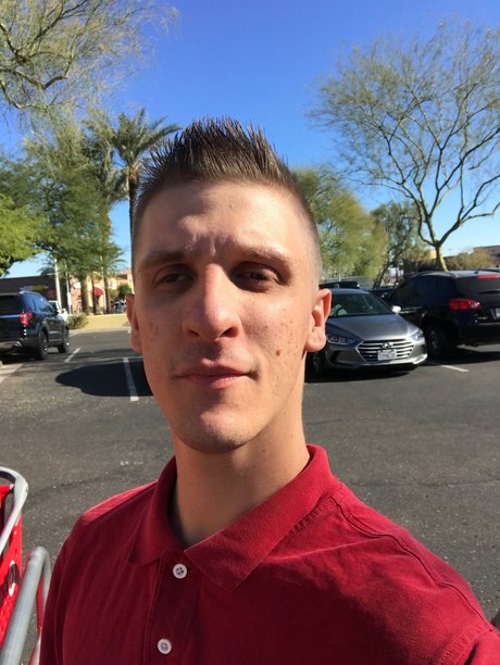 Bryan N pornographic actress pics