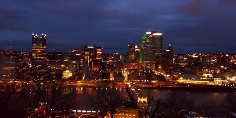 Rob Mitchell pornstar naked archive