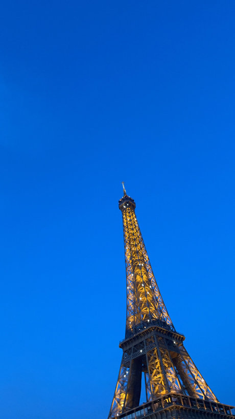 real nude onlyfans beautiful naked picture