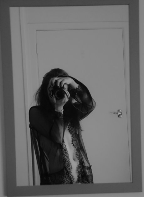 Angel Gabrielle hd model galleries