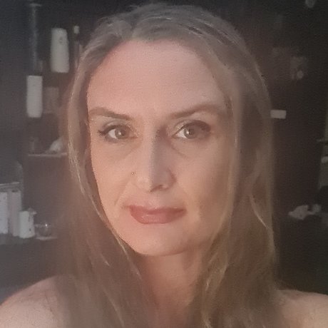 Sexy bexy naked actress image