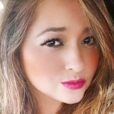 milf anal onlyfans free sex photos