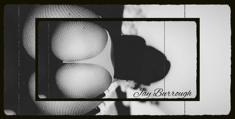 Jay Burrough pornstar high quality img