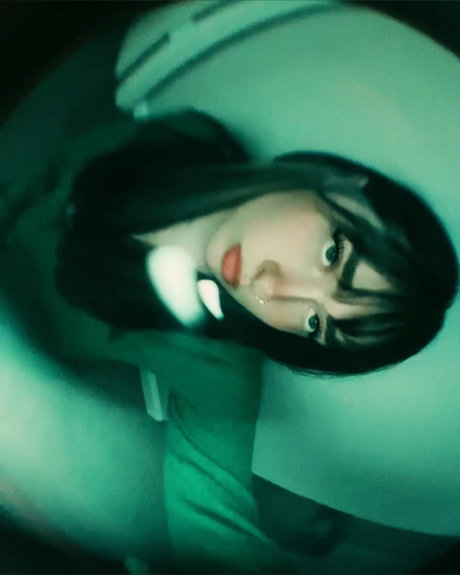 Alana Saint star exclusive gallery