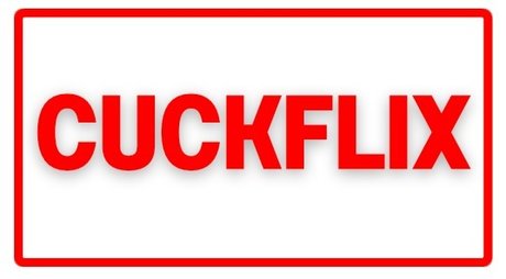 Cuckflix_ star sexy archive