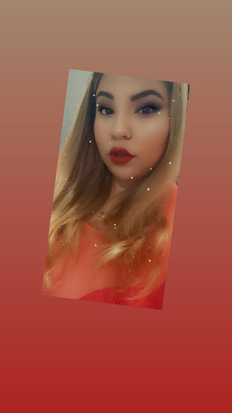 Cubanita bbw star porn pic