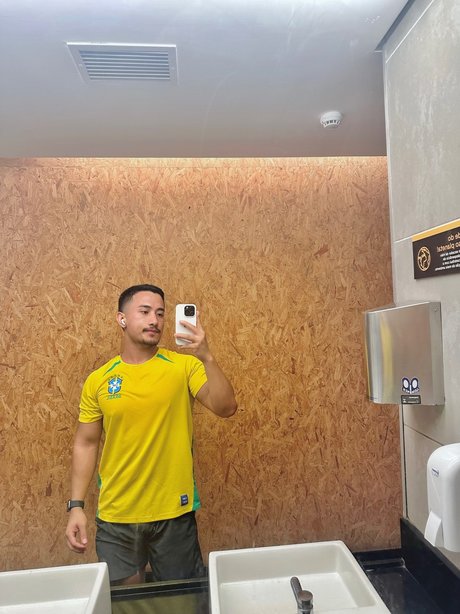 Henry you slay sexy star picture