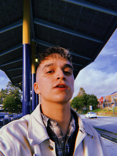 Scratch the Pup xxx model gallery