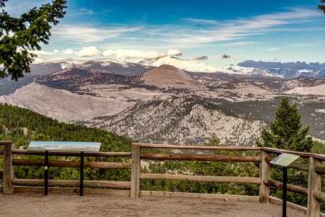 Bare Beach Bum sexy pornstar picture