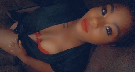 Auti pornstar nudes img