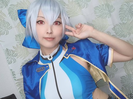 henri nice actress picture