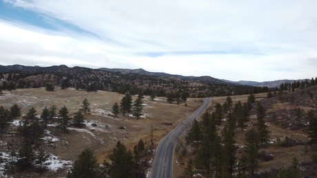 freaky onlyfans free porn gallery