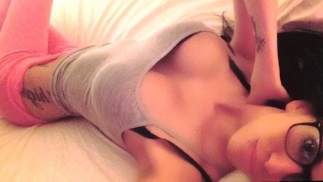 Juana Lucia nudes star image