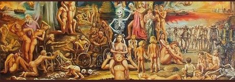 Vika pornstar pretty photo