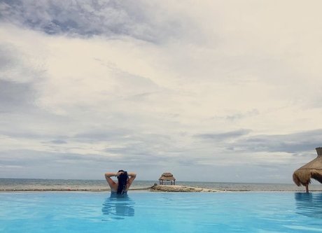 cunac7 model nude archive