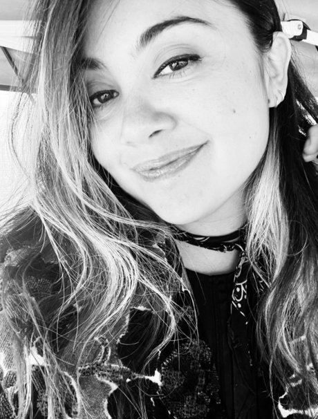 CUM NUN pornstar gallery