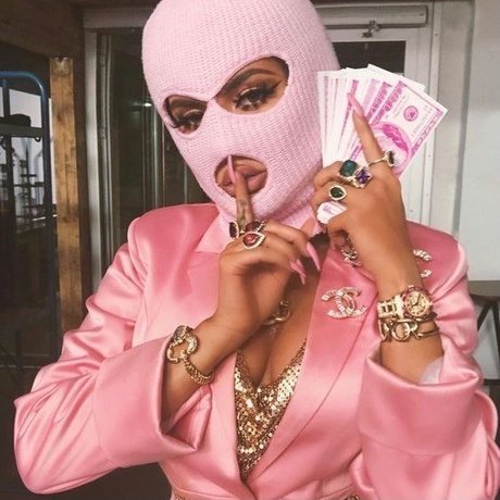 BarbieKen high quality model gallery