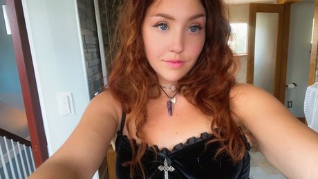 Banana Bell adult model pic