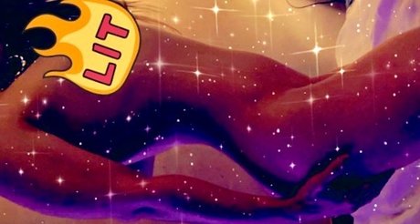 Ava Everly pornstar high quality img