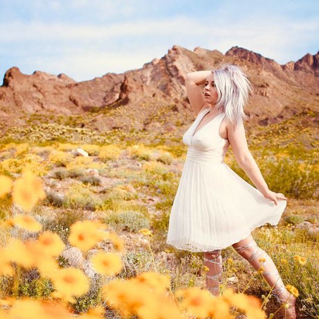 cumchoo free subscription_ star top images