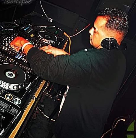 MexicA Neuro perfect actress photos