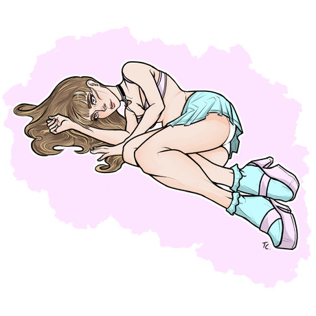 small dick onlyfans sexy nude photo