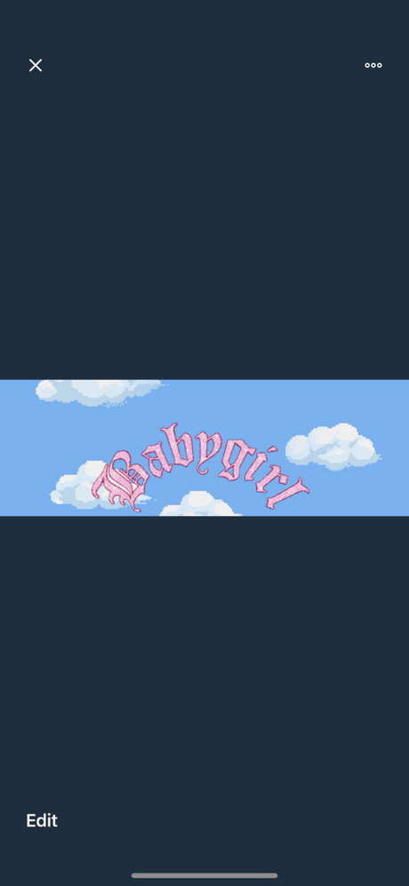 BambiWynne free model image