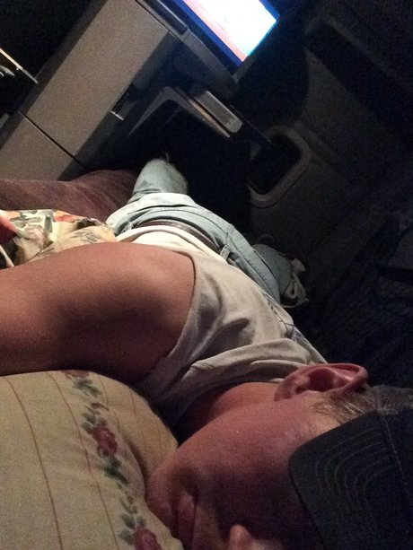 famous nude onlyfans best archive